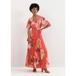 Phase Eight Abigail Maxi Dress